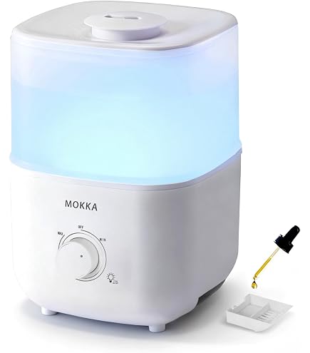 Yorano 5l Inalda pl 加湿器 加熱式 おしゃれ パンタナル 加湿器 11L